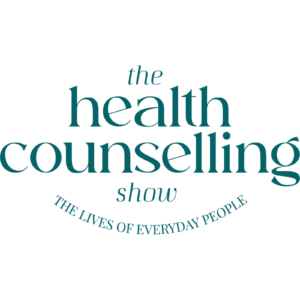 Q&A With a Therapist