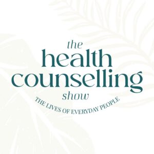 Going No-Contact: How to Commit, Cope, Manage and Maintain Your Boundaries