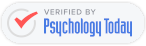 Verrified by Psychology Today